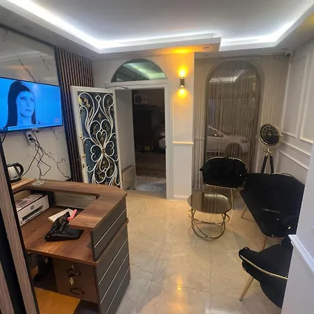 Ninova Boutique