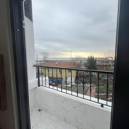 Ninova Boutique Estambul