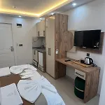 Ninova Boutique Istanbul