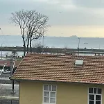 Ninova Boutique Istanbul