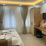 Ninova Boutique 3* Istanbul