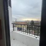 Ninova Boutique Istanbul