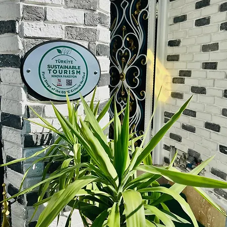Ninova Boutique