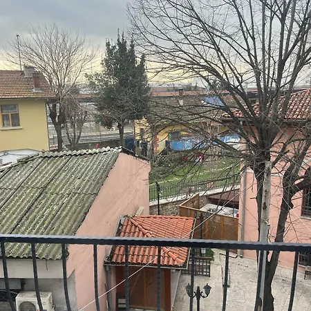 Hotel Ninova Boutique