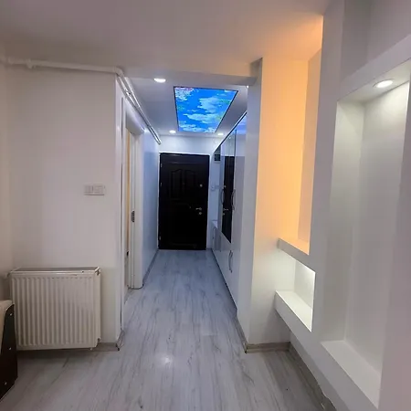 Отель Ninova Boutique