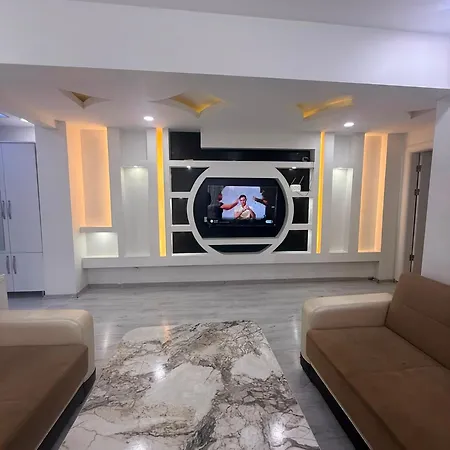 Ninova Boutique Отель