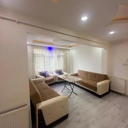 Ninova Boutique Отель 3*