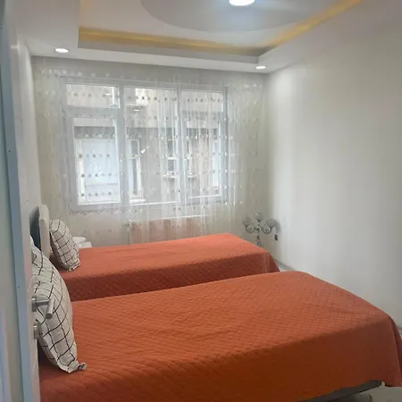 Отель Ninova Boutique 3*