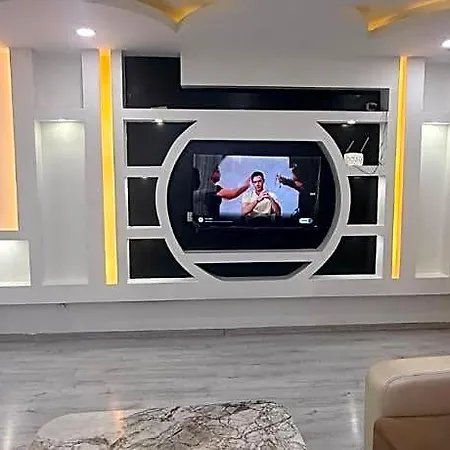 Ninova Boutique Istanbul
