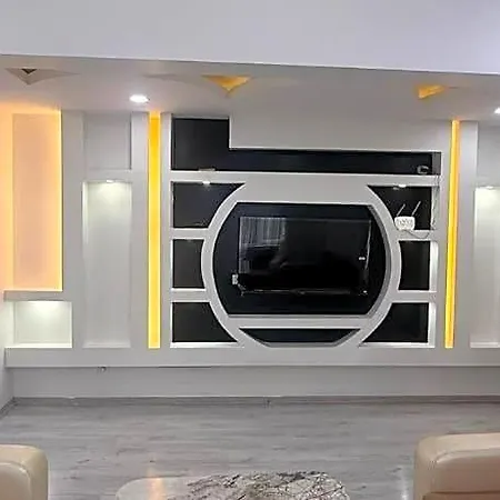 Ninova Boutique 3*
