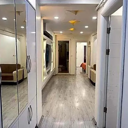 Ninova Boutique Hotel 3*