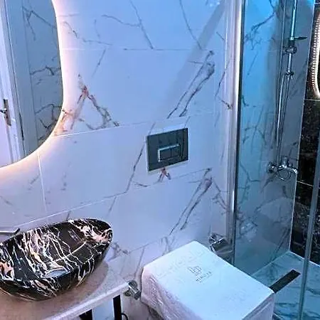 Hotel Ninova Boutique