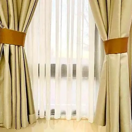 Ninova Boutique 3*