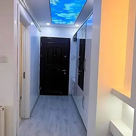 Ninova Boutique Hotel 3*