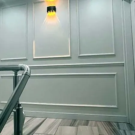 Ninova Boutique Istanbul