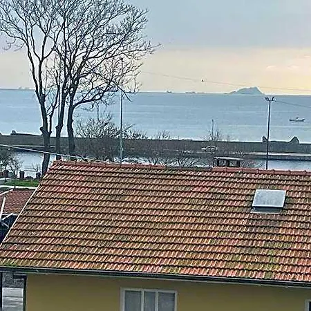 Hotel Ninova Boutique