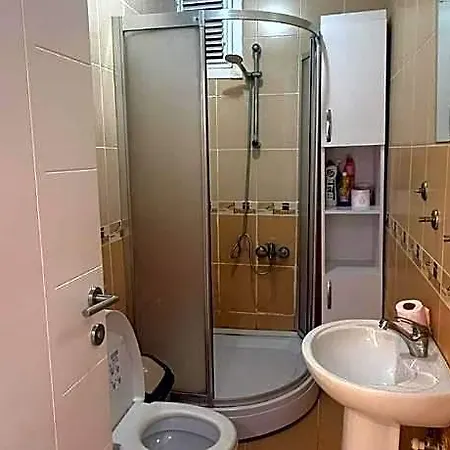 Hotel Ninova Boutique 3*
