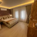 Ninova Boutique 3* Istanboel