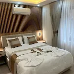 Hotell Ninova Boutique