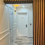 Hotel Ninova Boutique Istanboel