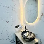 Hotel Ninova Boutique Istanboel