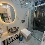 Hotell Ninova Boutique 3*