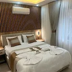 Hotell Ninova Boutique