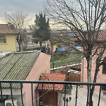Hotell Ninova Boutique