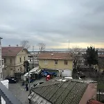 Ninova Boutique Istanboel