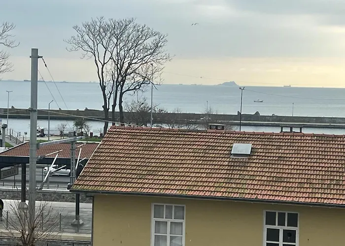 Ninova Boutique İstanbul